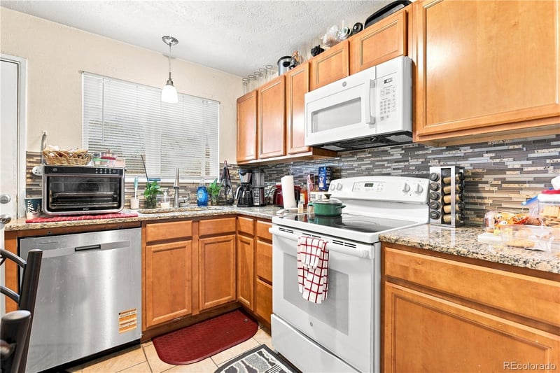3251-3263 Olive St, Denver, CO 80207