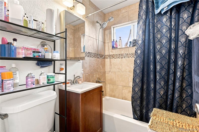 3251-3263 Olive St, Denver, CO 80207