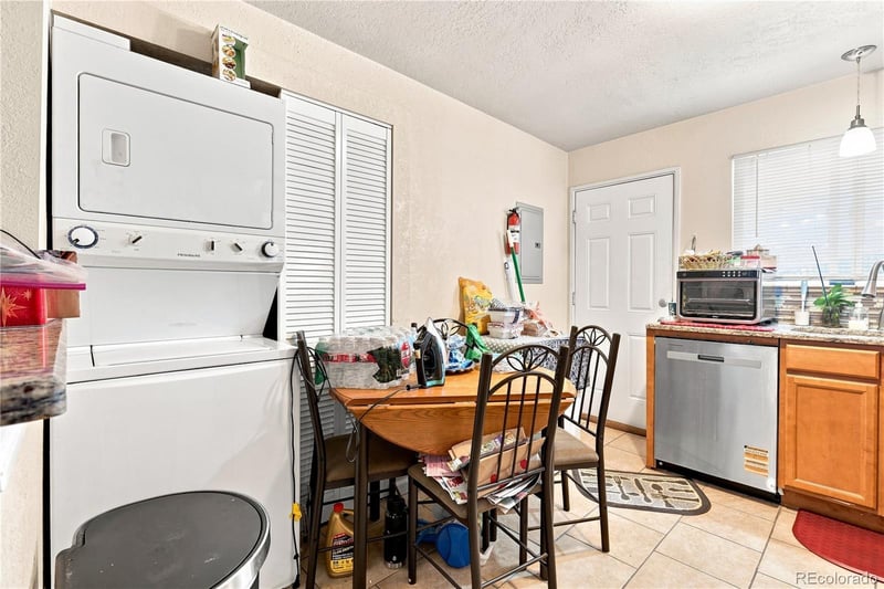 3251-3263 Olive St, Denver, CO 80207