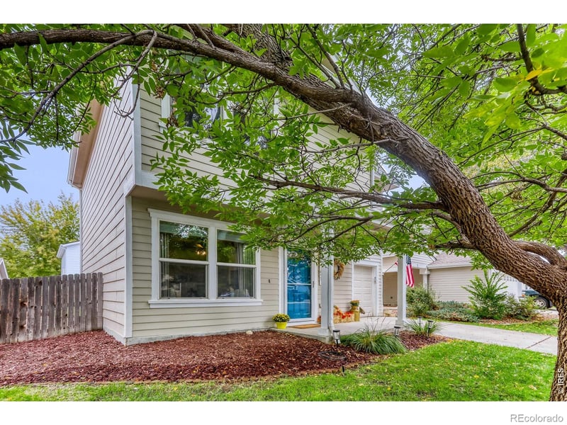 10656 Durango Pl, Longmont, CO 80504