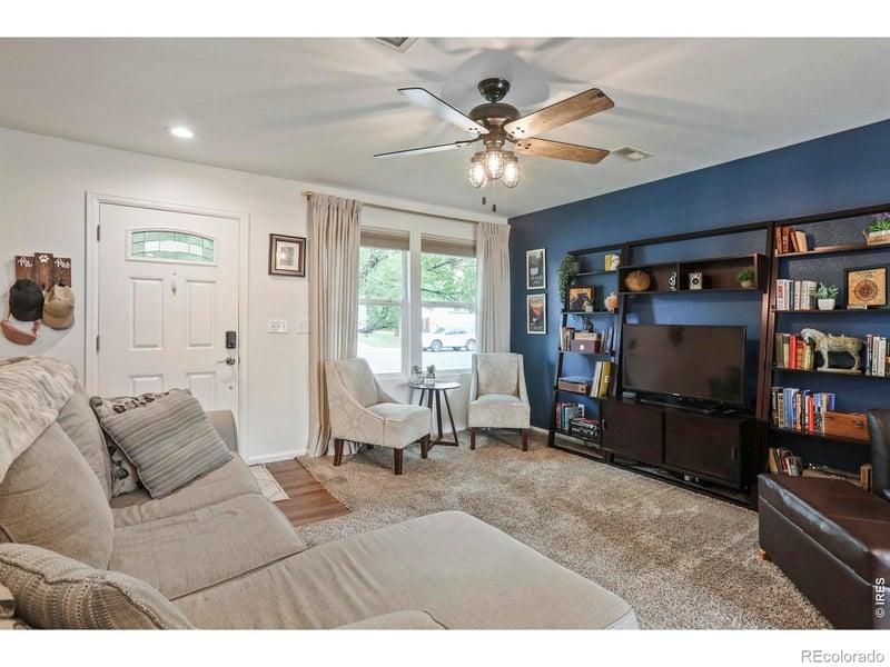 10656 Durango Pl, Longmont, CO 80504