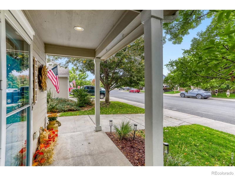 10656 Durango Pl, Longmont, CO 80504