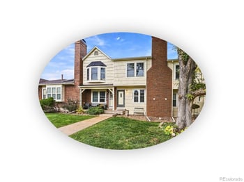 7667 S Steele St, Centennial, CO 80122