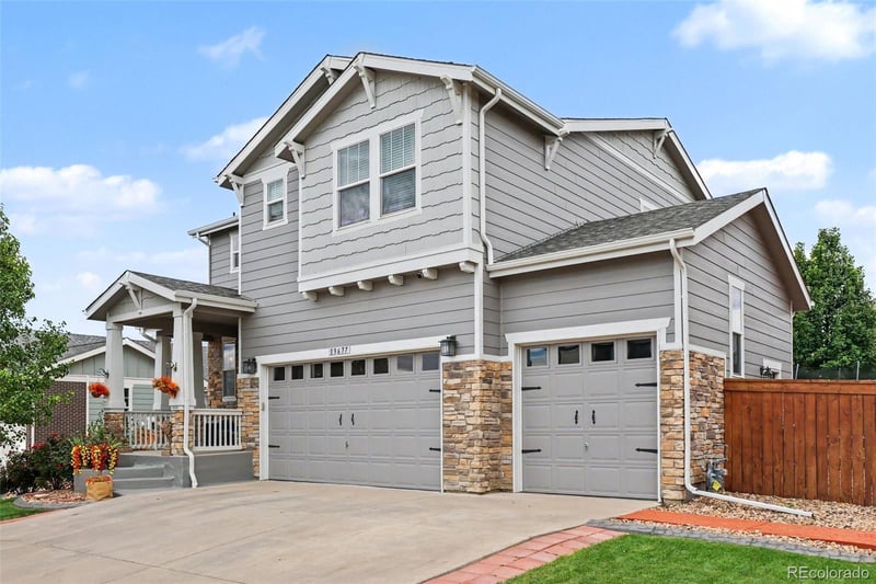 13677 Spruce Way, Thornton, CO 80602
