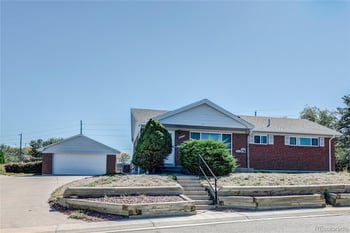 10434 Downing St, Northglenn, CO 80233
