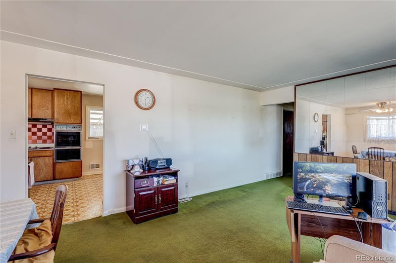 10434 Downing St, Northglenn, CO 80233