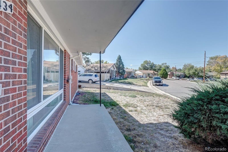 10434 Downing St, Northglenn, CO 80233