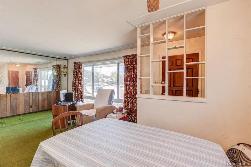 10434 Downing St, Northglenn, CO 80233
