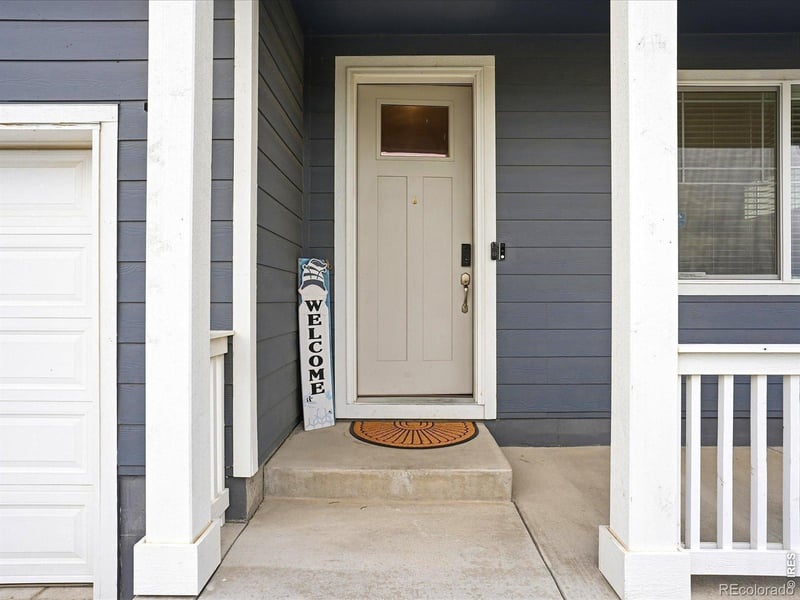 876 King St, Brighton, CO 80603