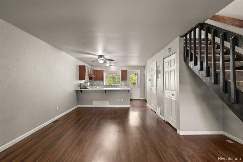 6848 Ravencrest Dr, Colorado Springs, CO 80919