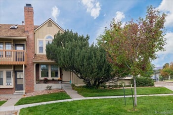 6848 Ravencrest Dr, Colorado Springs, CO 80919