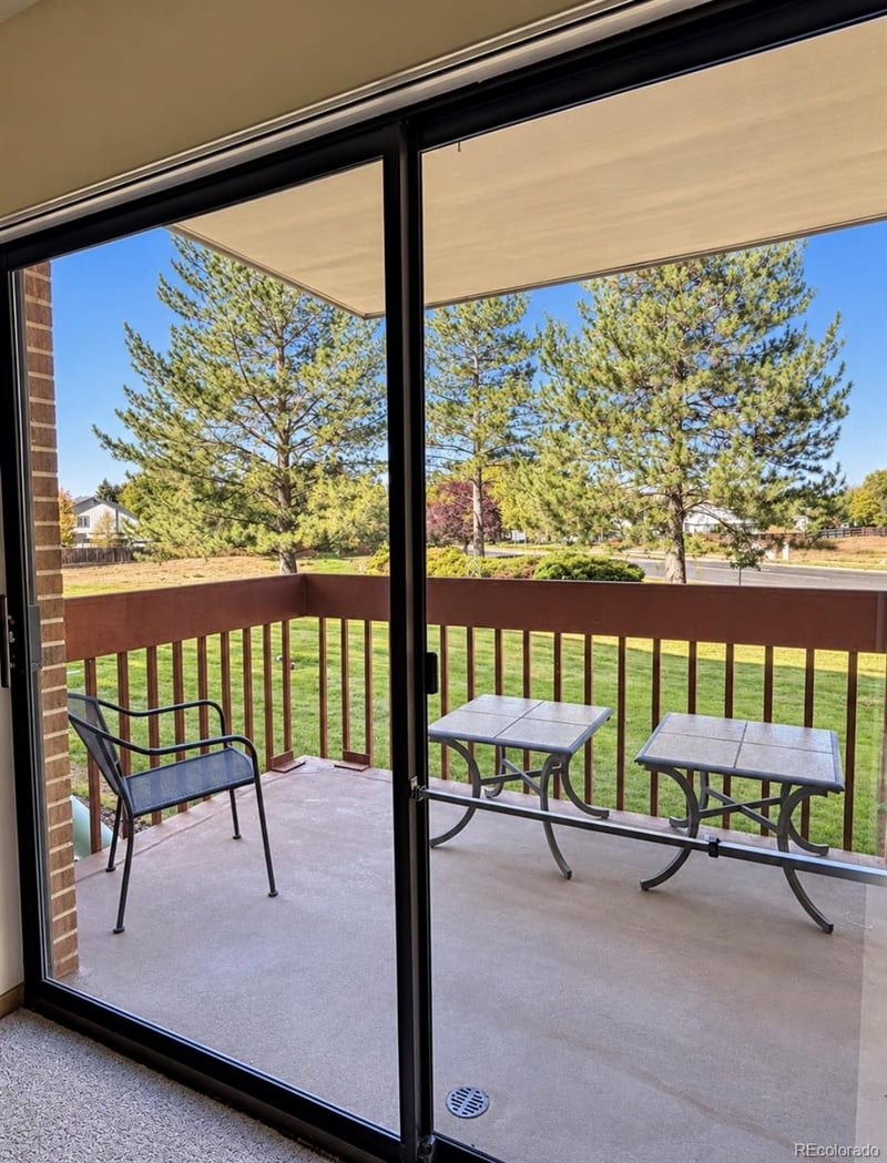 12565 Sheridan Blvd #116, Broomfield, CO 80020