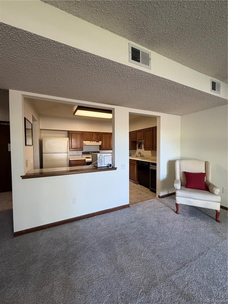 12565 Sheridan Blvd #116, Broomfield, CO 80020