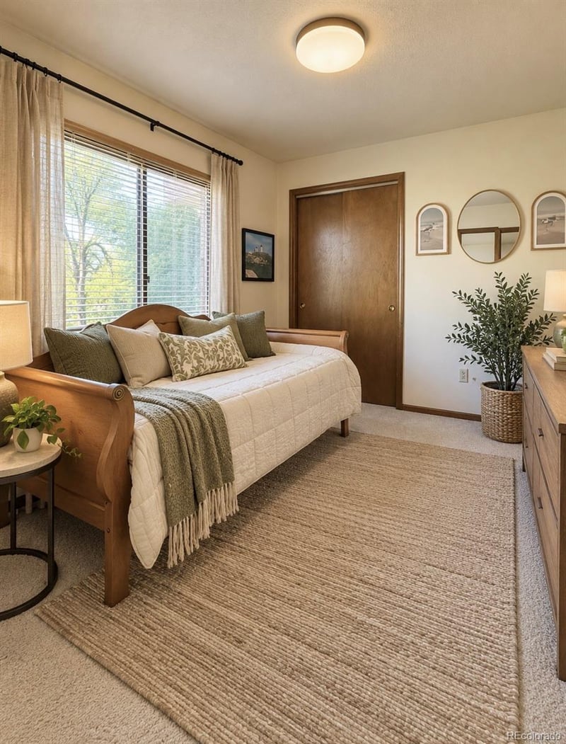 12565 Sheridan Blvd #116, Broomfield, CO 80020