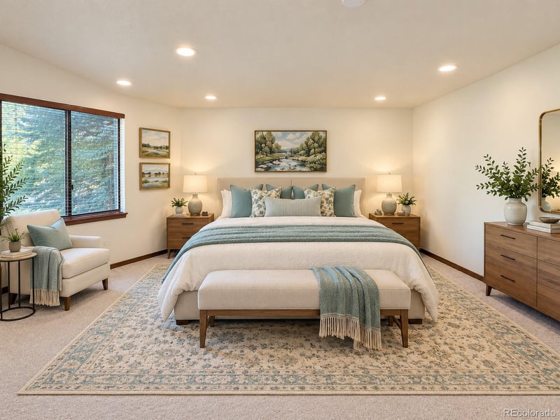 12565 Sheridan Blvd #116, Broomfield, CO 80020