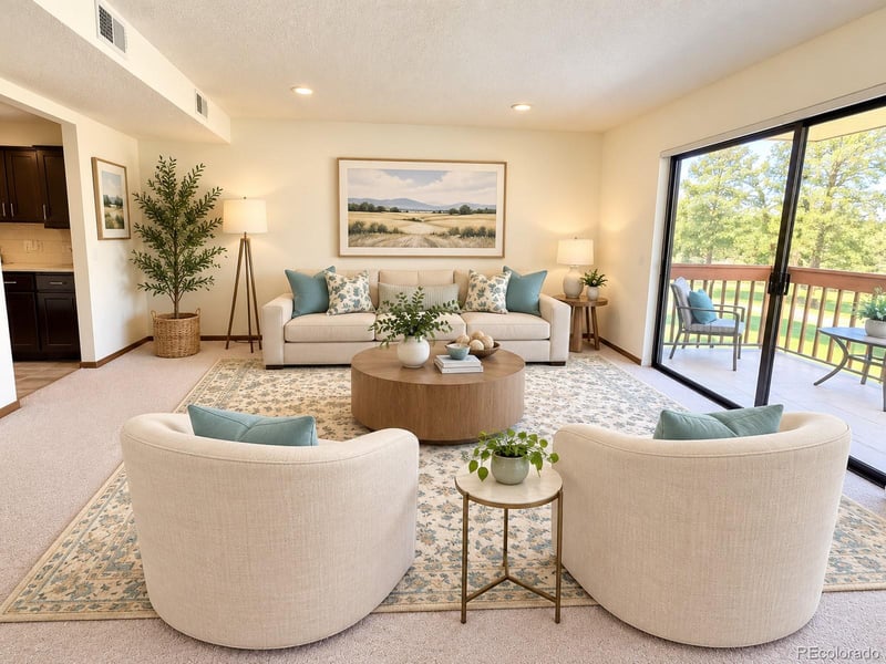 12565 Sheridan Blvd #116, Broomfield, CO 80020