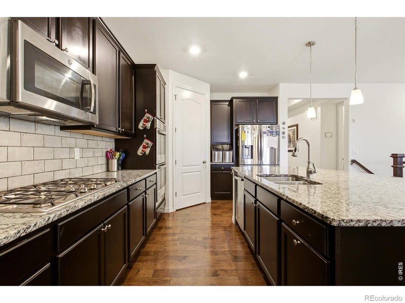 7830 E 148th Dr, Thornton, CO 80602