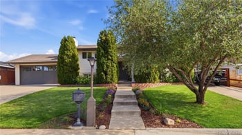 64 Baylor Dr, Longmont, CO 80503