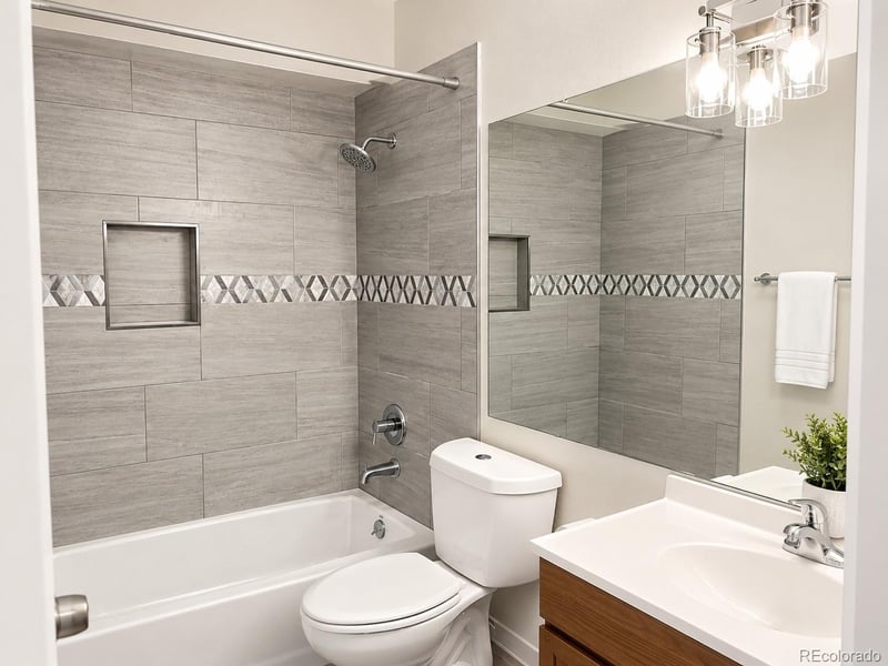 10150 E Virginia Ave #1-105, Denver, CO 80247