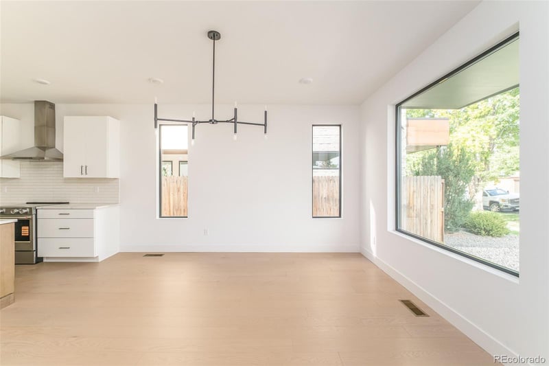 2417 S Lafayette St, Denver, CO 80210