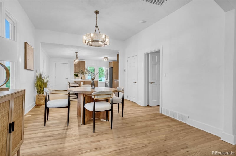 4842 Bryant St, Denver, CO 80221