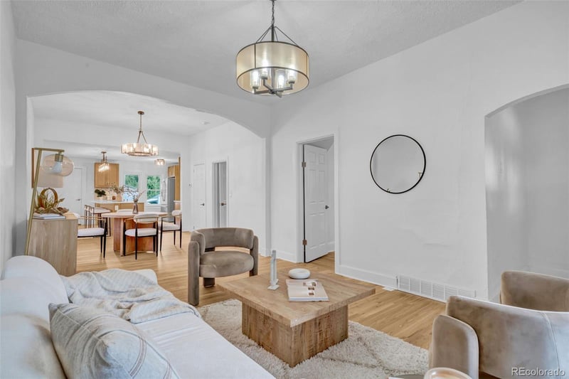 4842 Bryant St, Denver, CO 80221