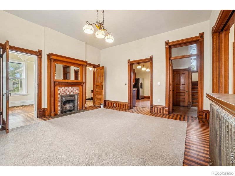 1203 9th Ave, Greeley, CO 80631