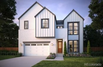 1852 Windfall Dr, Windsor, CO 80550