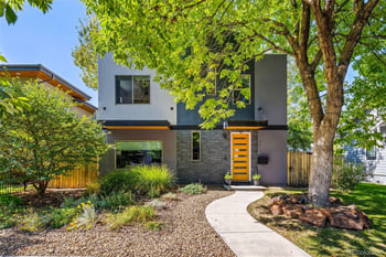 4415 Winona Ct, Denver, CO 80212