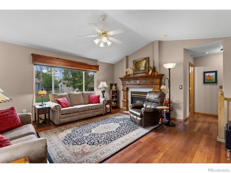 3430 Adams Dr, Wellington, CO 80549