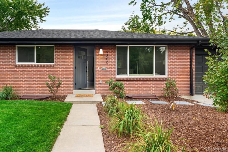 9300 W 61st Ave, Arvada, CO 80004