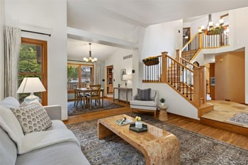 1562 Faraday Cir, Fort Collins, CO 80525