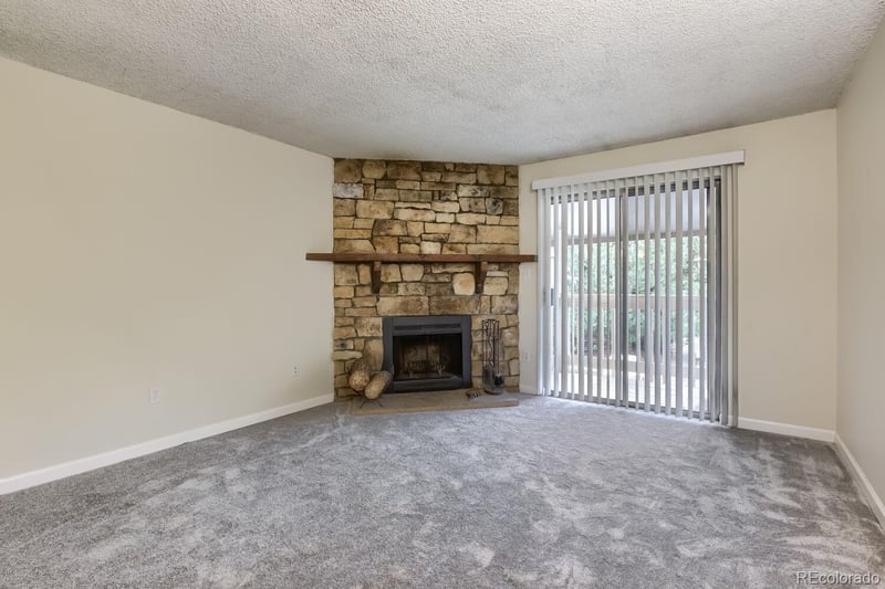 4400 S Quebec St #N206, Denver, CO 80237