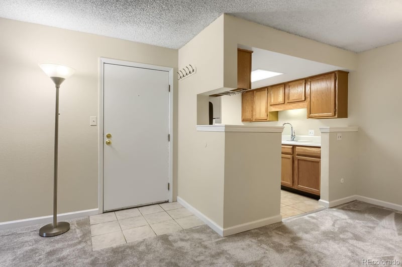 4400 S Quebec St #N206, Denver, CO 80237