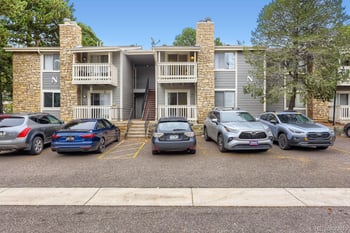 4400 S Quebec St #N206, Denver, CO 80237