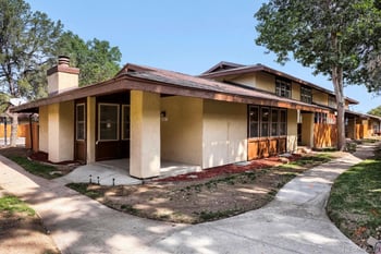 3812 S Fraser St, Aurora, CO 80014