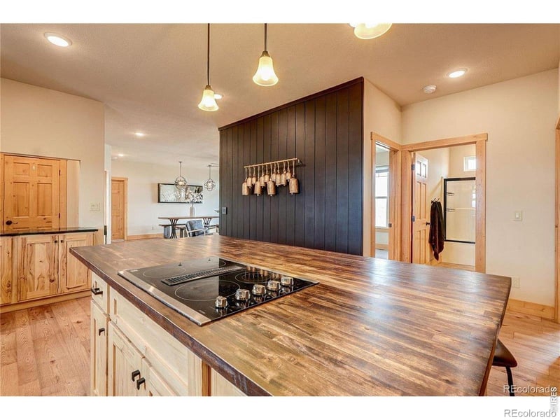 18298 Romar Ranch Rd, Carr, CO 80612