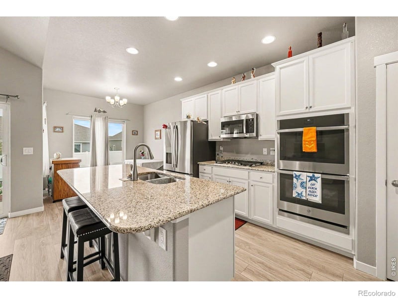 1237 Tipton St, Berthoud, CO 80513