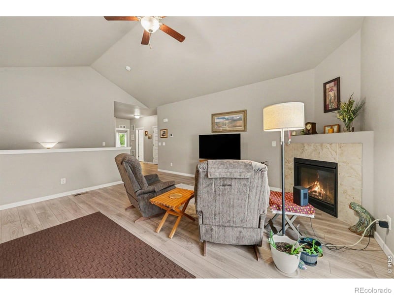 1237 Tipton St, Berthoud, CO 80513