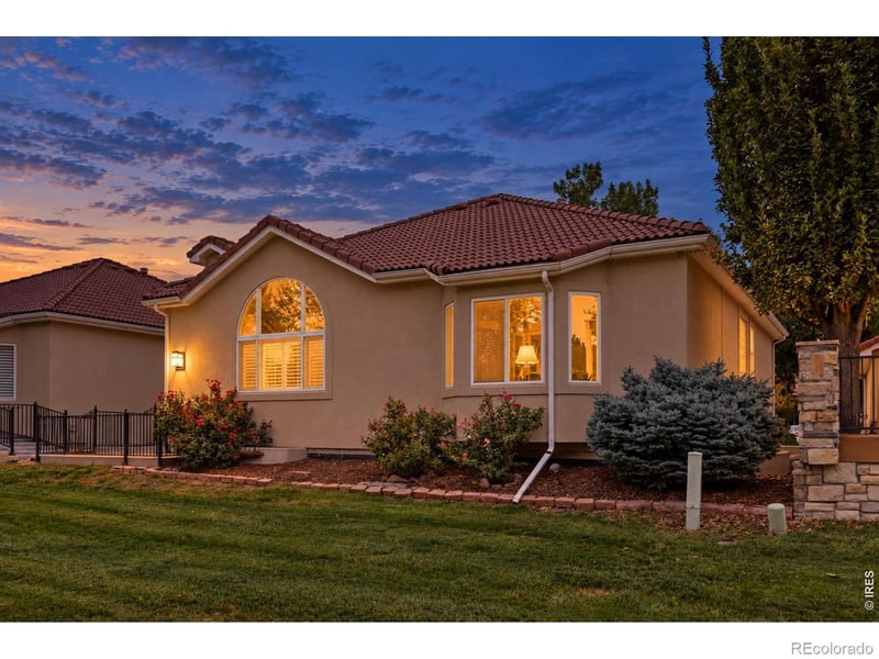 2985 Bellmeade Way, Longmont, CO 80503