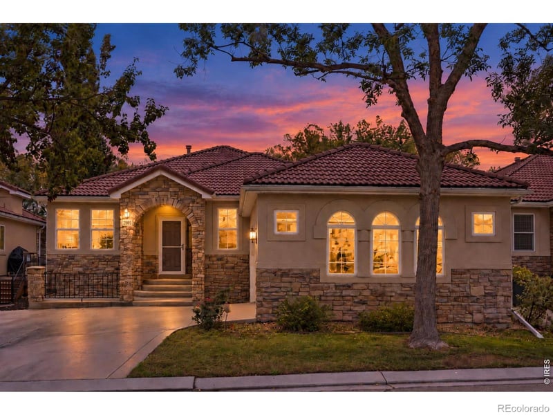2985 Bellmeade Way, Longmont, CO 80503