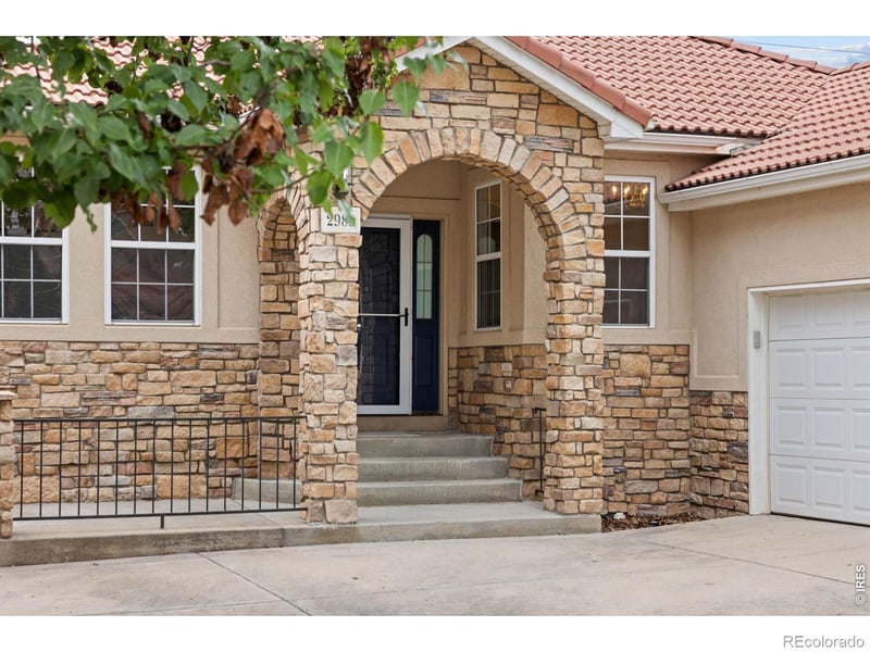 2985 Bellmeade Way, Longmont, CO 80503