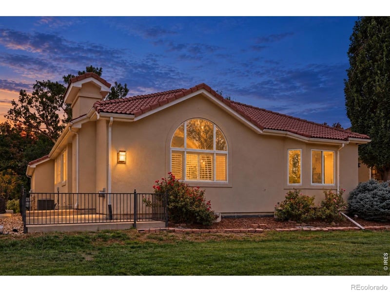 2985 Bellmeade Way, Longmont, CO 80503