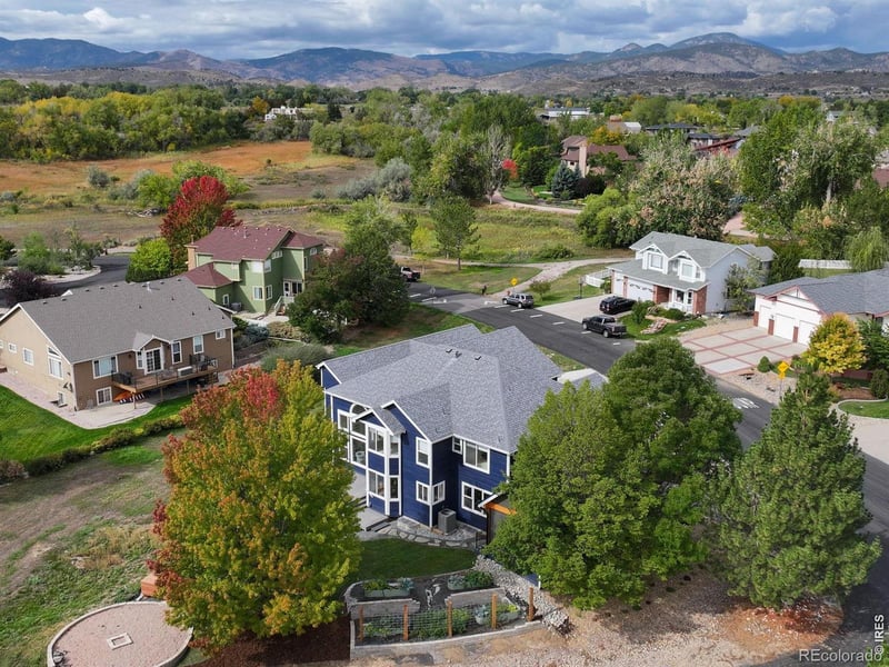 344 Cove Dr, Loveland, CO 80537