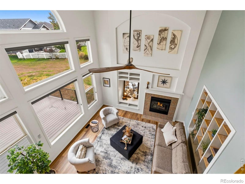 344 Cove Dr, Loveland, CO 80537