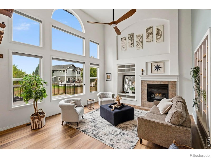 344 Cove Dr, Loveland, CO 80537