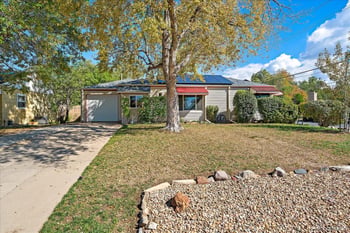 1100 Lansing St, Aurora, CO 80010