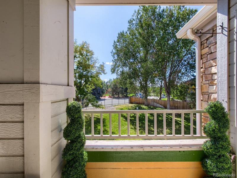 9468 E Florida Ave #2044, Denver, CO 80247