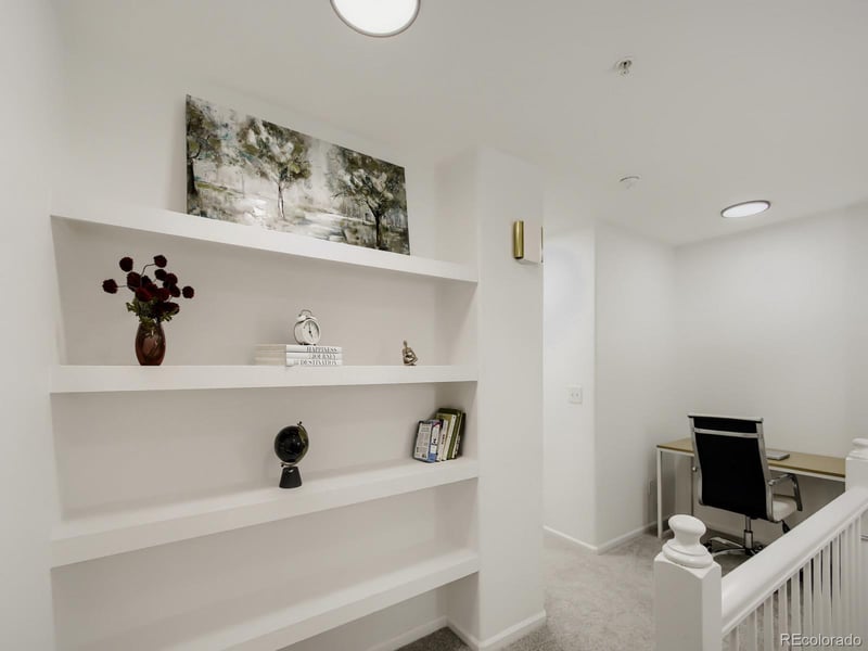 9468 E Florida Ave #2044, Denver, CO 80247