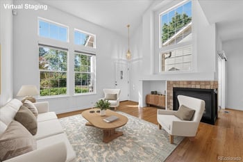 5155 W Quincy Ave #A102, Denver, CO 80236